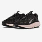 ランニングシューズ ナイキ ウイメンズ モティバ SE トレーニング スポーツ 運動靴 スニーカー カジュアル レディース HV2023-001 nike