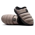 シューズ ナイキ バロウ SE メンズ スリッパ スリッポン HV8561-003 nike