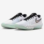 バスケット シューズ ナイキ G.T. カット アカデミー 2 EP バッシュ バスケ HV9775-101 NIKE