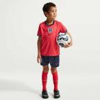 ナイキ ウェア キッズ サッカー ユニフォーム イング