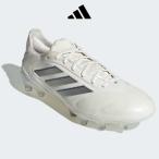 ショッピングサッカースパイク アディダス スパイク サッカー シューズ アディダス コパ ピュア 3 エリート FG COPA PURE 3 ELITE FG サッカースパイク 天然芝用 固定式 ID9040 adidas