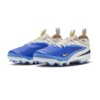 ジュニア サッカー シューズ スパイク ナイキ ファントム 6 LOW アカデミー FG/MG LV8 PHANTOM 天然芝 人工芝 キッズ IH1192-400 NIKE