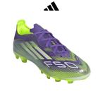 スパイク サッカー アディダス ジュニア F50 エリート ELITE MG J キッズ KIDS マルチグラウンド 固定式 IH9782 adidas