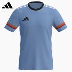  одежда рубашка футбол Adidas SQUADRAsk Ad la25 джерси - игра рубашка custom заказ pra рубашка JD7459-TLB adidas