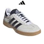 ハンドボール シューズ スニーカー アディダス SPEZIAL スペツィアル カジュアル 屋内 スエードアッパー KJ3700 adidas