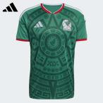 ウェア サッカー ユニフォーム アディダス メキシコ代