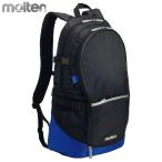 moru тонн рюкзак 40L спорт сумка обувь мяч тренировка Jim движение часть .LA0013-KB molten