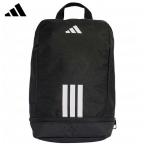 Adidas TIROtiro обувь сумка сумка для обуви спорт футбол футбол футзал Jim тренировка спорт LA297-JY7993 adidas