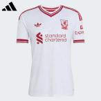 ウエア サッカー アディダス リヴァプールFC リバプー