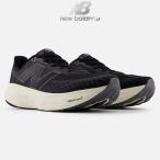  New balance мужской бег обувь Fresh Foam X 1080 v14 B14 свежий пена Ran колодка NBjo серебристый g спорт M1080B14 New Balance