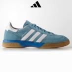 ハンドボール シューズ スニーカー アディダス SPEZIAL スペツィアル カジュアル 屋内 スエードアッパー M18444 adidas