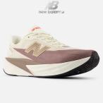 ニューバランス メンズ ランニングシューズ FuelCell Rebel 5 フューエルセル レヴェル ランシュー NB トレーニング 陸上 ランニング MFCXLY5 New Balance