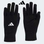  Adidas TIROLtiro Lee g перчатка перчатки тренировка футбол спорт смартфон сенсорная панель соответствует MKB93-HS9760 adidas - почтовая доставка 02-