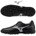  футбол тренировочная обувь Mizuno mona Lucida Neo 3 super широкий MONARCIDA NEO III SW AS футбол tore колодка наружный P1GD242401 MIZUNO