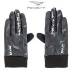  пенальти футбол спорт перчатки Junior теплый поле перчатка защищающий от холода черный Jr PEF3533J-30 PENALTY - почтовая доставка 01-