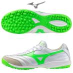  футзал обувь Mizuno утечка задний Sara Elite брезент MORELIA SALA ELITE TF футбол тренировочная обувь наружный искусственный газон tore колодка Q1GB251237 mizuno