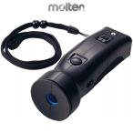 モルテン 大音量電子ホイッスル RA0020 molteｎ