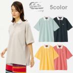  canterbury одежда Short рукав solid цвет регби джерси регби рубашка-поло рубашка с коротким рукавом casual RA34134 canterbury