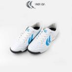 シューズ フットサル サッカー ジュニア ヤスダ リガレスタ ターフ Ligaresta TF Jr. トレーニング トレシュー 屋外 S25JR002-0104 YASUDA