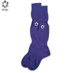 スフィーダ サッカー フットサル ス