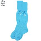 スフィーダ サッカー フットサル ス