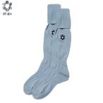 スフィーダ サッカー フットサル ス