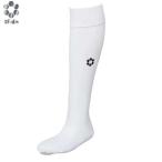 スフィーダ サッカー フットサル ス