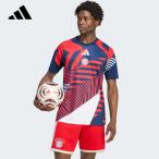 ウエア サッカー アディダス FCバイエルン ミュンヘン