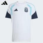 ウェア サッカー アディダス アルゼ