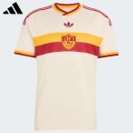 ウエア サッカー アディダス ASローマ 26/27 アウェイ