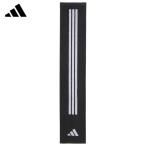 Adidas Performance muffler полотенце FC box спорт тренировка Jim часть . подарок подарок подарок черный чёрный ZG663-KV0702 adidas