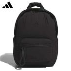 ショッピングアディダス リュックサック バッグ アディダス マストハブ パフィー バックパック リュックサック ブラック ZG728-JZ4409 adidas