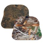 ThermaSeat(sa-ma сиденье )PREDATOR XT.75"[RealTree] примерно 2cm толщина 15001