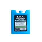 IGLOO(i клей ) лёд морозильник блок [S] 25197