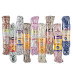 TOOL BOX COMPANY служебная программа трос ассортимент цвет 