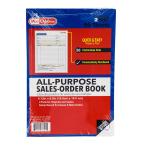 Pro Office распродажа заказ книжка заказ документ .. документ . отчетность .