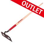 アウトレット RAZORBACK(レイザーバック) モルタルホー 66157