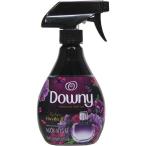  Asian da морской еж - ткань lifre автомобиль - спрей [ Misty -k] ткань спрей ADC2705