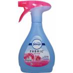 USA febreze(ファブリーズ) ダウニー エイプリルフレッシュ 500ml 消臭スプレー ADC9084