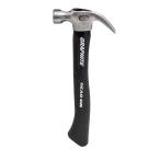 DEAD ON TOOLS( dead on tool z) ногти Hammer волокно 16oz DO-DO16-GS