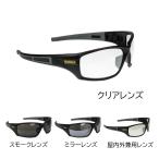 DEWALT （デウォルト） Augerセーフティーグラス　DPG101