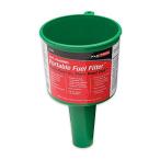 HOPKINS( ho p gold s) фильтр воронка [S] утечка .F1NC