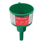 HOPKINS( ho p gold s) фильтр воронка [M] F3NC