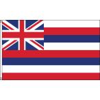 ショッピングハワイ ハワイフラッグ 2×3ft（60×90cm）（メール便可）CHawaii Flag hawaii23