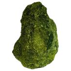 HY-KO ключ - Ida -( блокировка ) HY-KC165