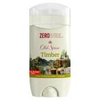 Old Spice(オールドスパイス)  フレグランスバー Timber ティンバー 3oz/85g KF1086