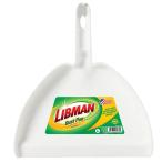 Libman[ ребра man ] широкий .... America производства LIB-01085