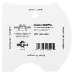 MARSHALLTOWN Painter's мульти- tool MT-PMT