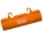 Twist and Sealjob сайт код протектор Maxx (Orange)
