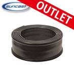 �A�E�g���b�g�i�y�󂠂�z�mSUNCAST�n�K�[�f���G�b�W���OPRO20(6m) PCE2040-O